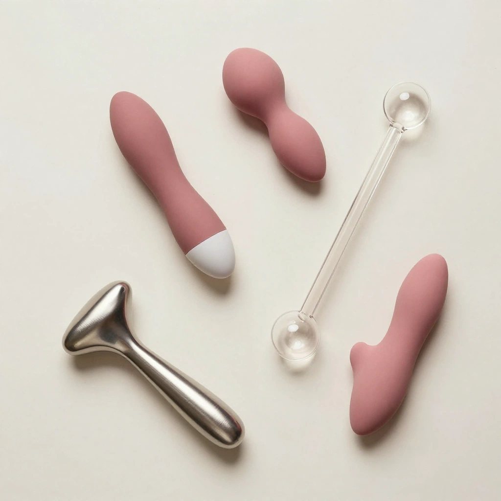 sex toys online